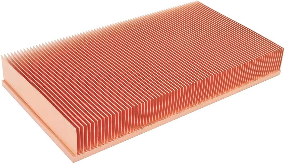 61oblc29lzl-ac-uf10001000-ql80